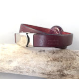 Leather & Glass - LSD - Image 2