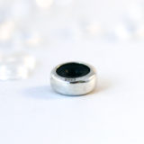 Modern Stopper - ø 3,5mm – Image 2