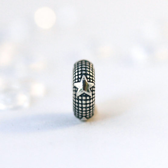 Star Stopper - ø 3,5mm – Image 3