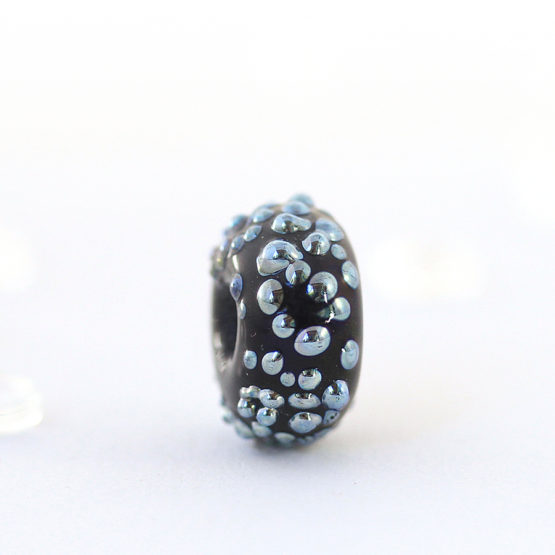 Meteorite - ø 3,5mm