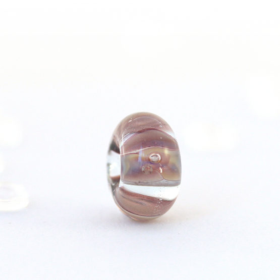 Orchidea - ø 3,5mm