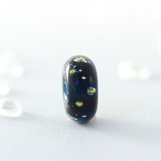 Galaxy - ø 3,5mm