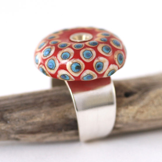 Pop-up – Image 2