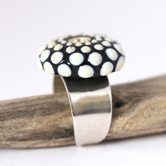 Pop-up – Image 2