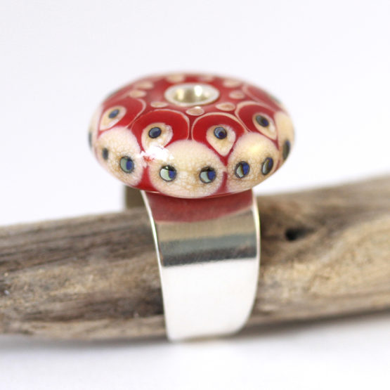 Pop-up – Image 2
