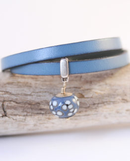 bracelet-cuir-leather-glassbead-jewellery-jeansakura