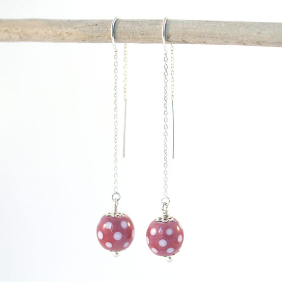 Dot&dot