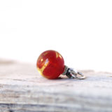 Volcano - Charm & pendentif - Image 3