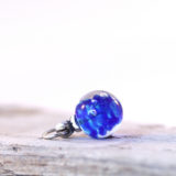 Atlantis - Charm & pendentif - Image 3