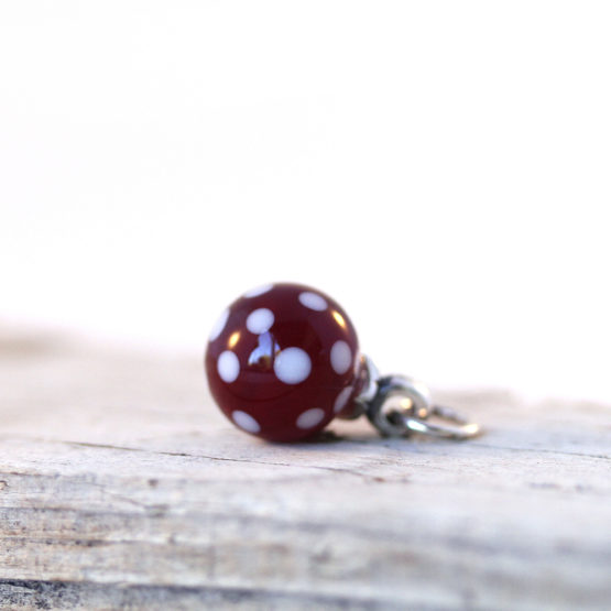 Dot&dot - Charm & pendentif – Image 3