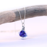 Atlantis - Charm & pendentif – Image 2