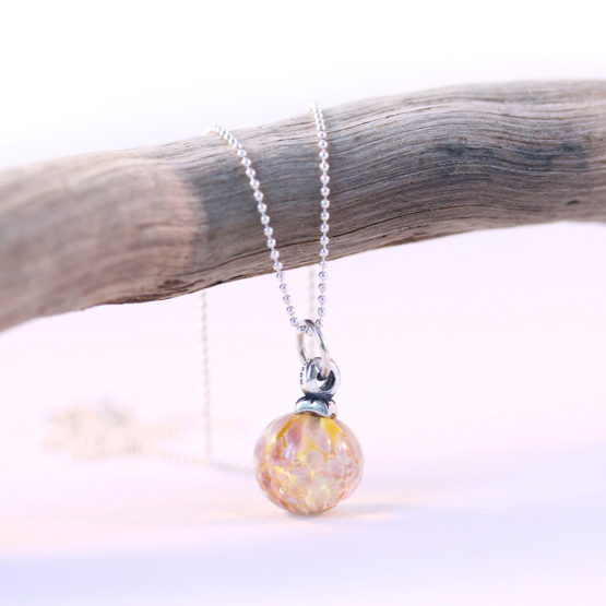 Sunrise - Charm & pendentif – Image 2