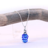 Atlantis - Charm & pendentif - Image 2