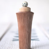 Boîte à rêves n°10