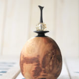 Boîte à rêves n°14