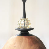 Boîte à rêves n°14 - Image 3