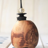 Boîte à rêves n°14 - Image 2